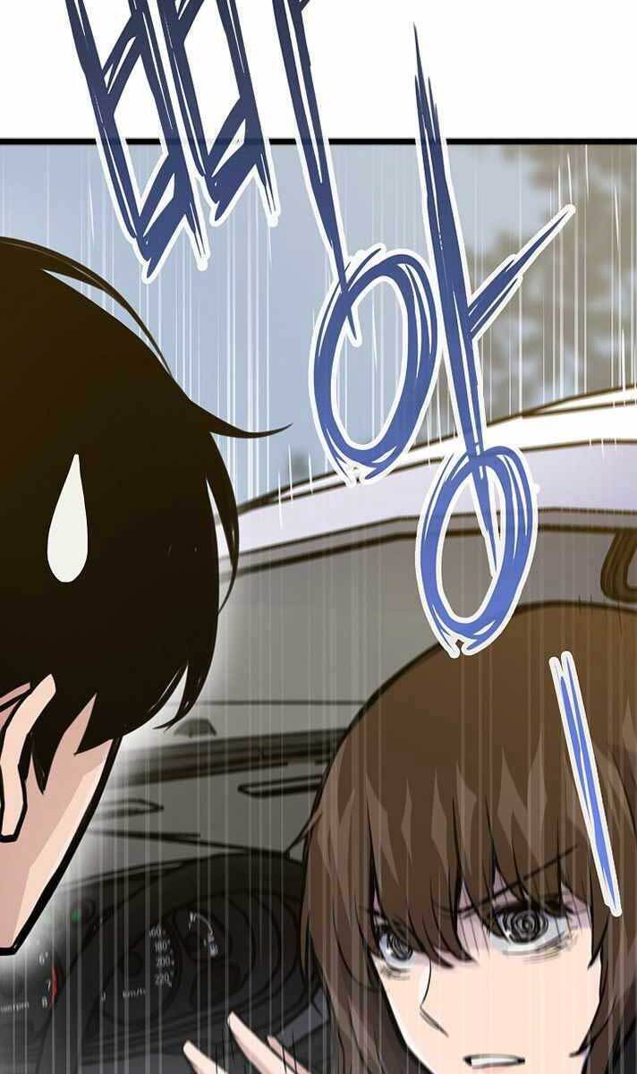Hồi quy giả chapter 21 - Upload bởi truyensieuhay.com