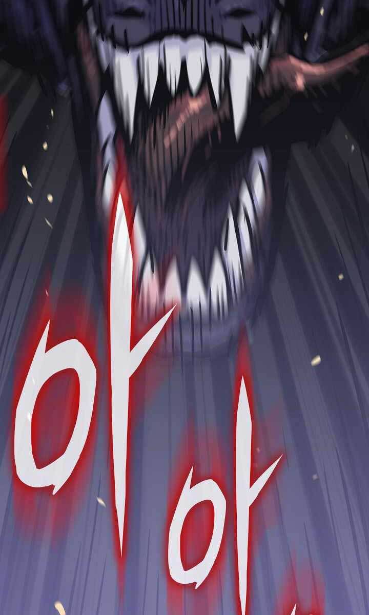 Hồi quy giả chapter 21 - Upload bởi truyensieuhay.com