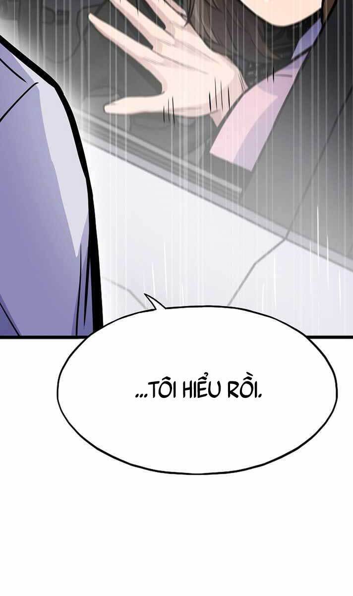 Hồi quy giả chapter 21 - Upload bởi truyensieuhay.com
