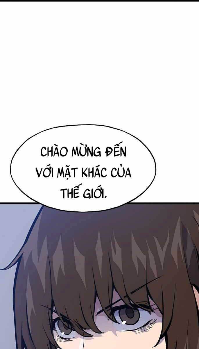 Hồi quy giả chapter 21 - Upload bởi truyensieuhay.com