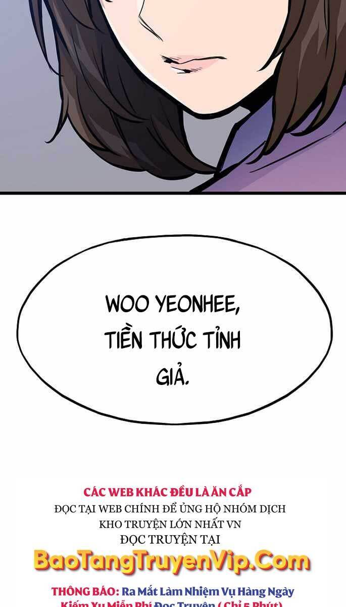 Hồi quy giả chapter 21 - Upload bởi truyensieuhay.com