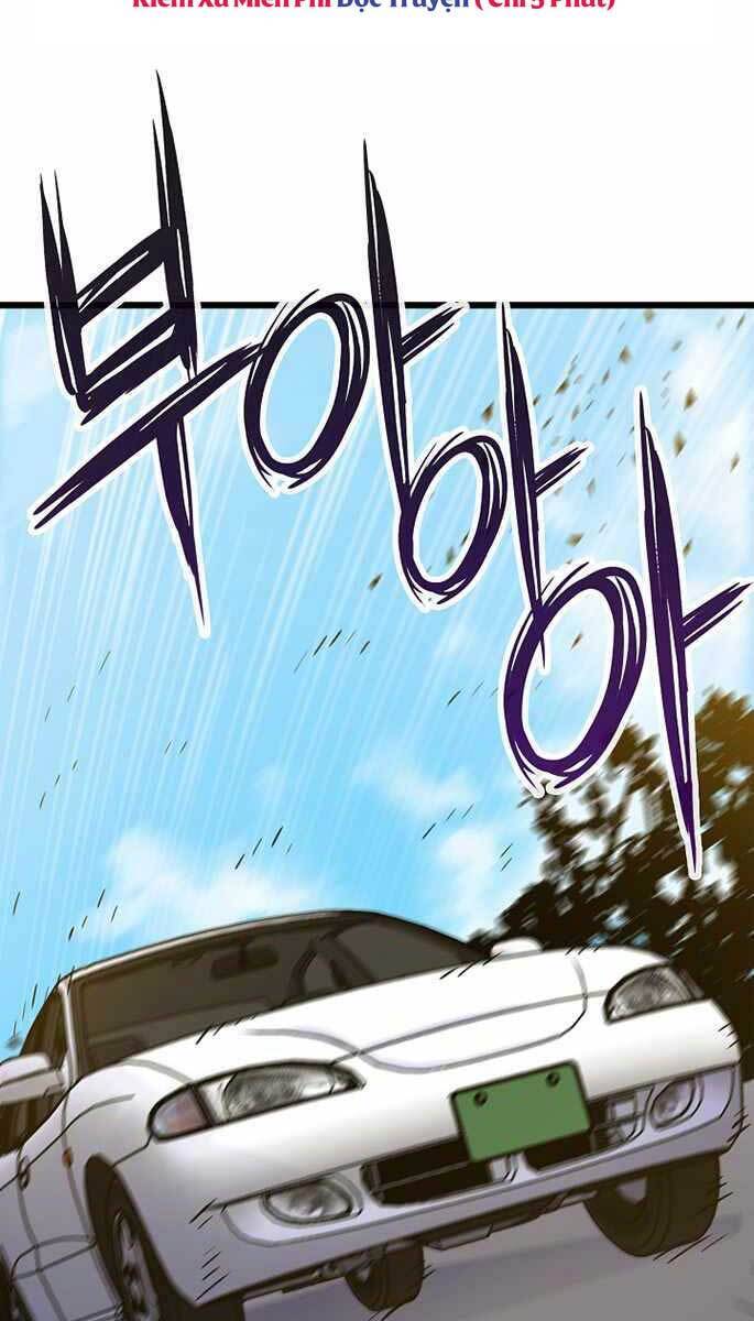 Hồi quy giả chapter 21 - Upload bởi truyensieuhay.com