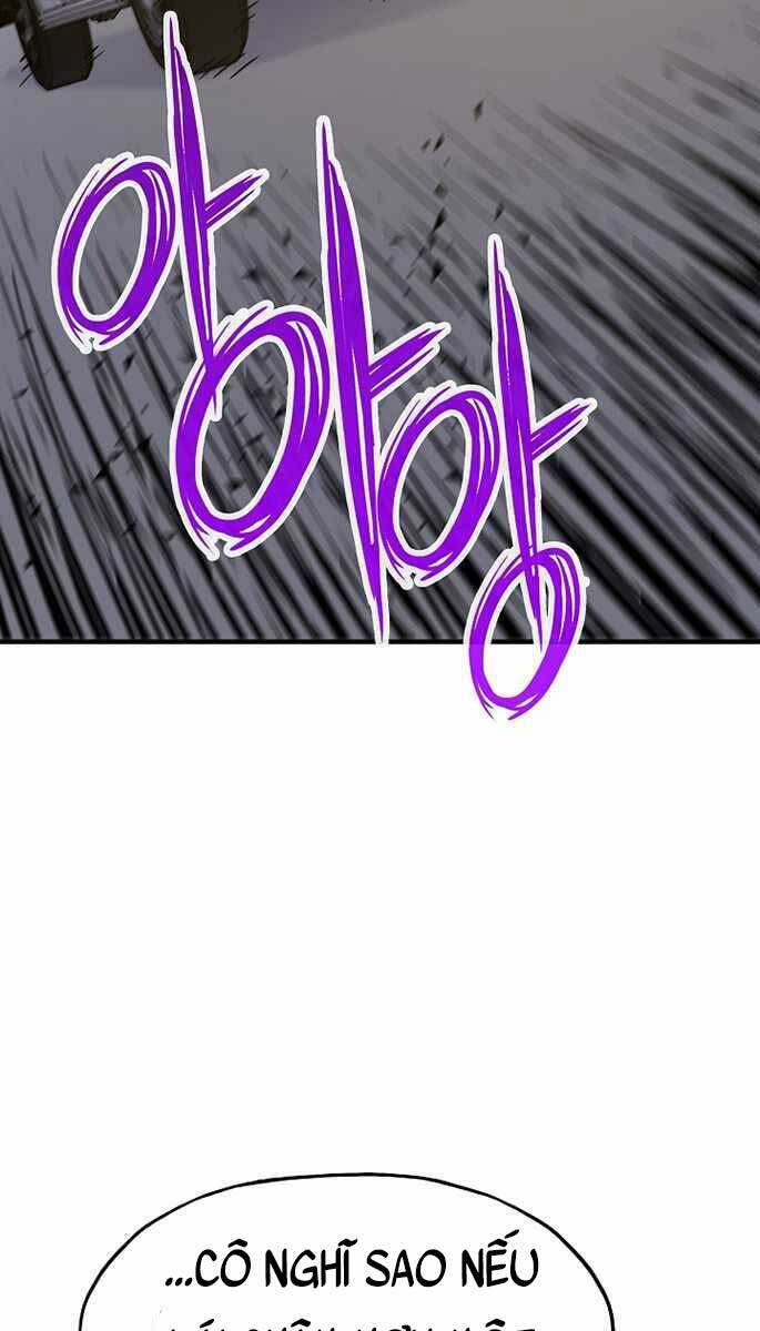 Hồi quy giả chapter 21 - Upload bởi truyensieuhay.com