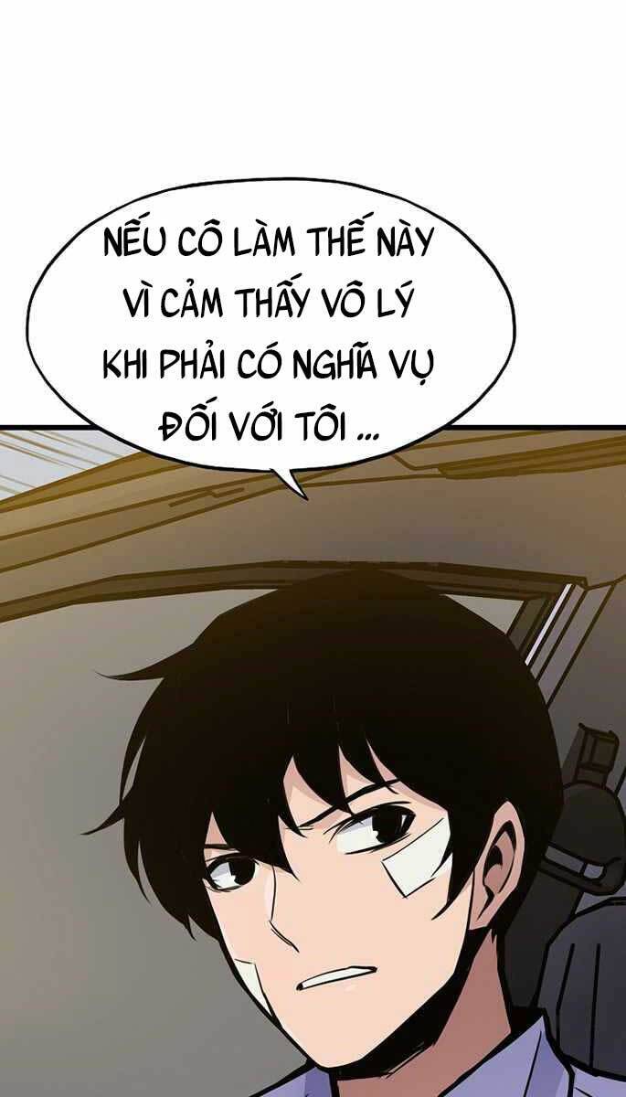 Hồi quy giả chapter 21 - Upload bởi truyensieuhay.com