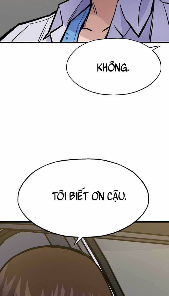 Hồi quy giả chapter 21 - Upload bởi truyensieuhay.com