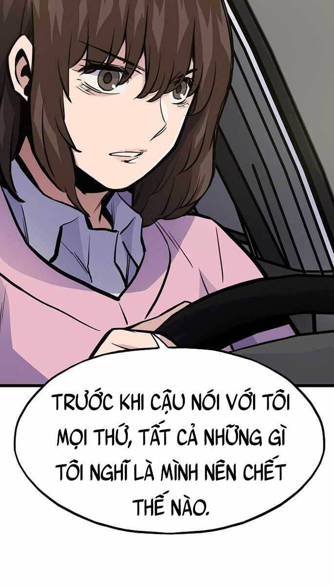 Hồi quy giả chapter 21 - Upload bởi truyensieuhay.com