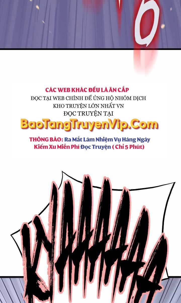 Hồi quy giả chapter 21 - Upload bởi truyensieuhay.com