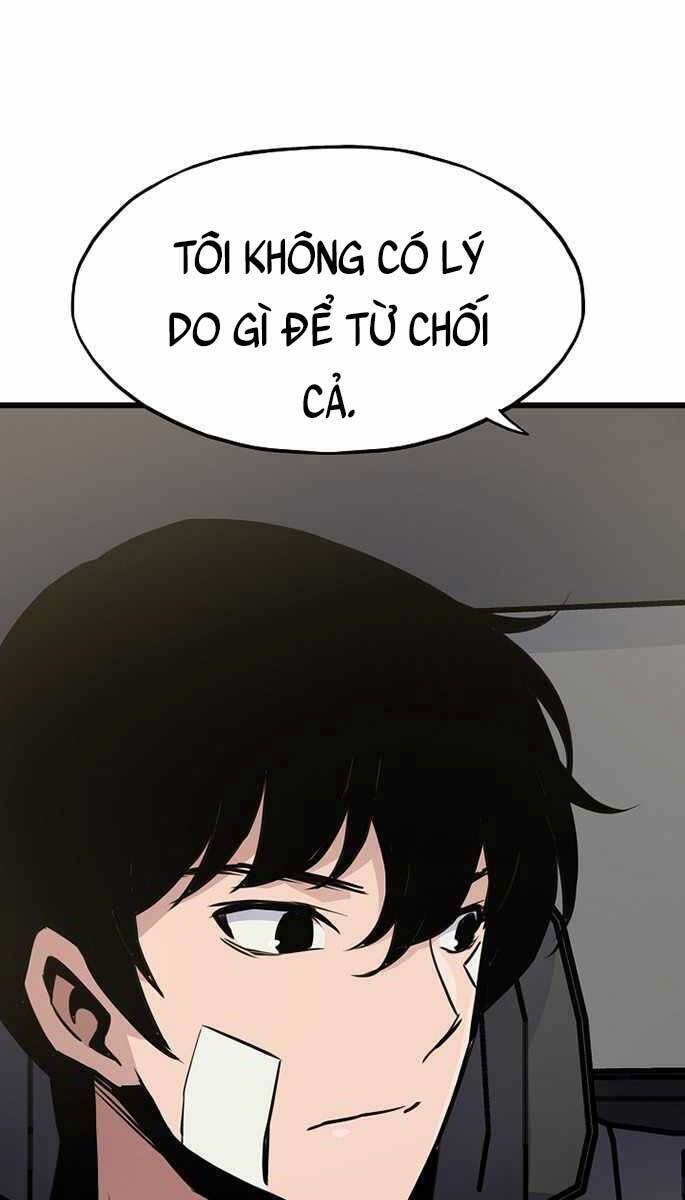 Hồi quy giả chapter 21 - Upload bởi truyensieuhay.com