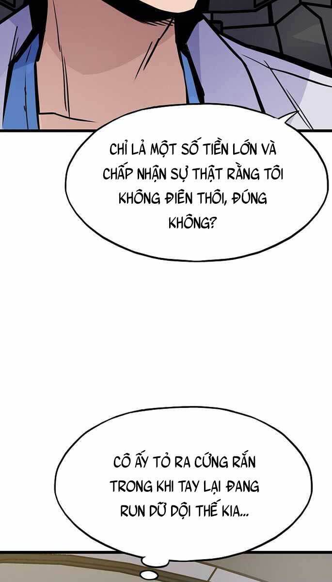 Hồi quy giả chapter 21 - Upload bởi truyensieuhay.com