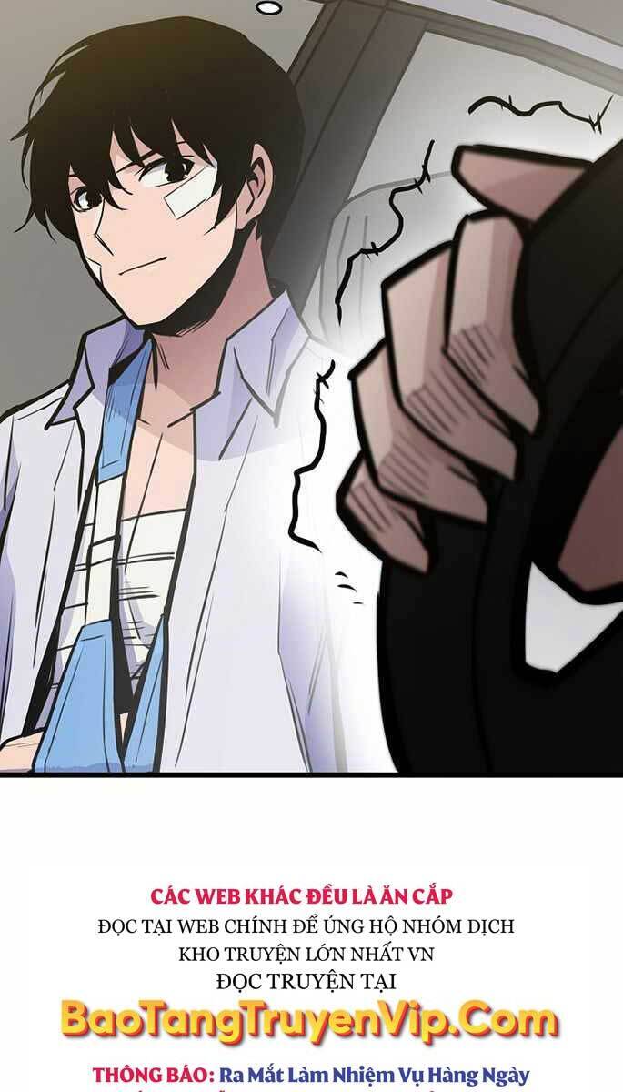 Hồi quy giả chapter 21 - Upload bởi truyensieuhay.com