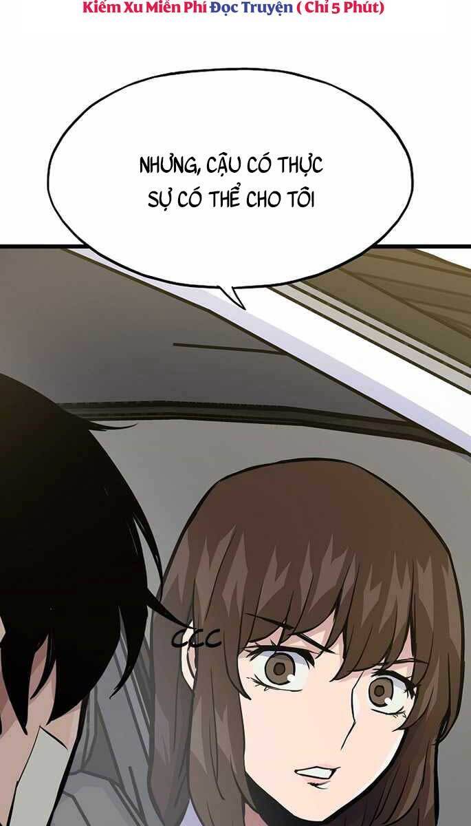 Hồi quy giả chapter 21 - Upload bởi truyensieuhay.com