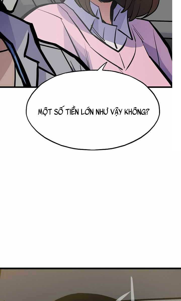 Hồi quy giả chapter 21 - Upload bởi truyensieuhay.com