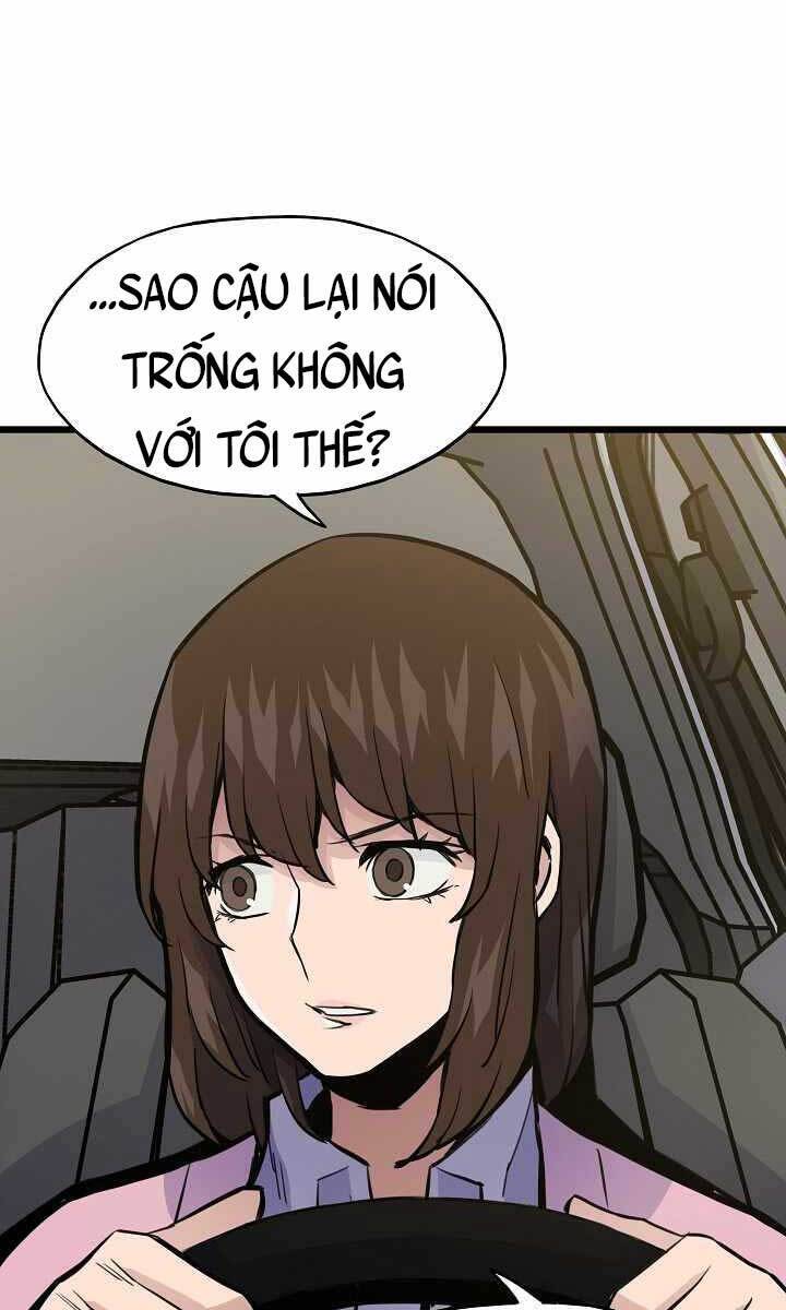 Hồi quy giả chapter 21 - Upload bởi truyensieuhay.com