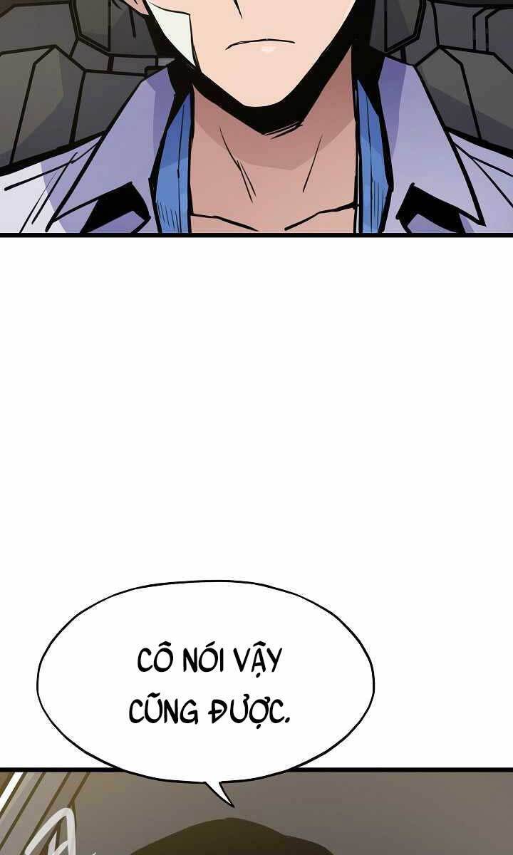 Hồi quy giả chapter 21 - Upload bởi truyensieuhay.com