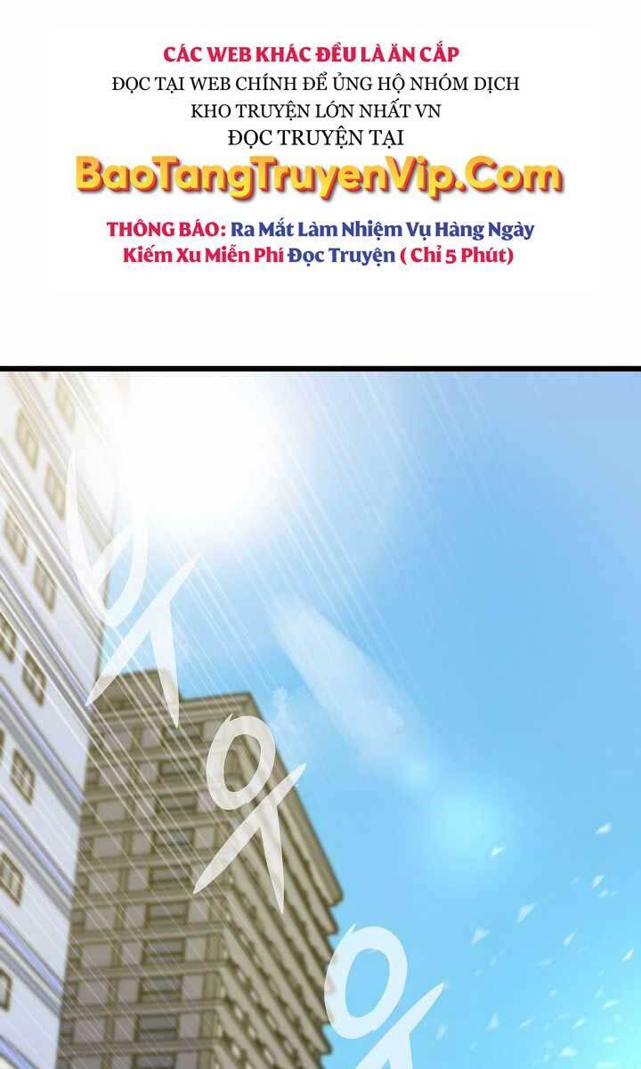 Hồi quy giả chapter 21 - Upload bởi truyensieuhay.com
