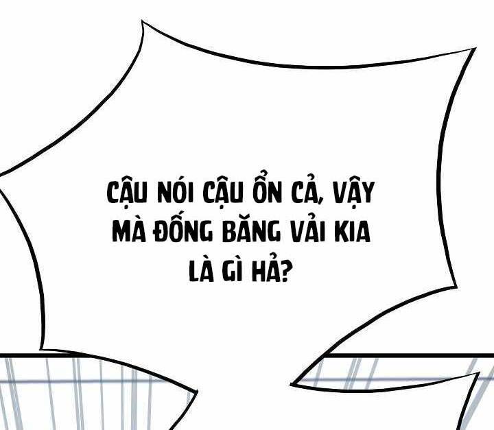 Hồi quy giả chapter 21 - Upload bởi truyensieuhay.com