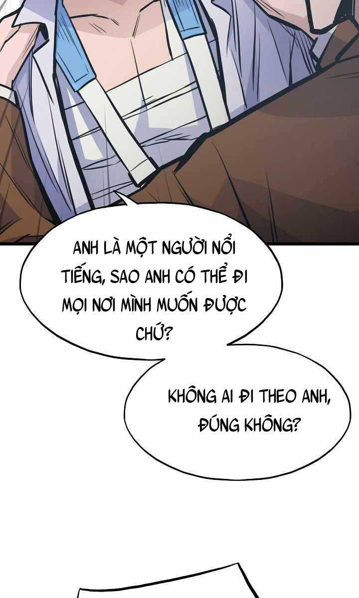 Hồi quy giả chapter 21 - Upload bởi truyensieuhay.com