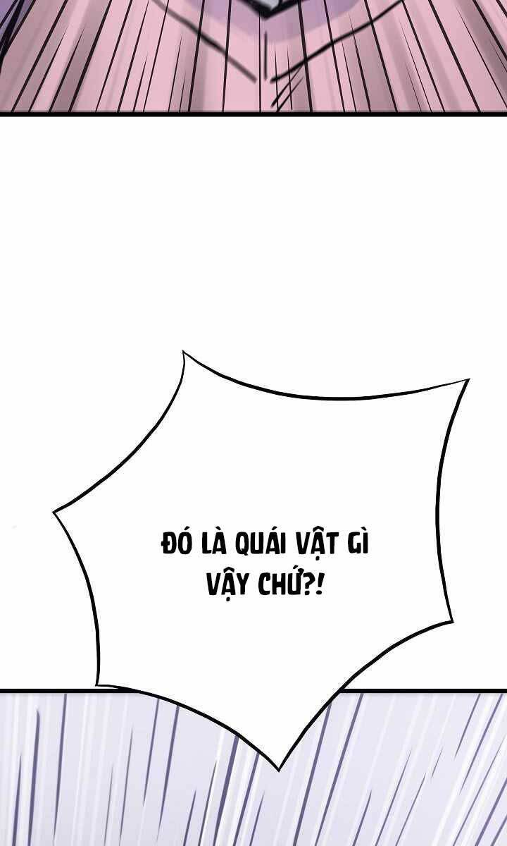 Hồi quy giả chapter 21 - Upload bởi truyensieuhay.com
