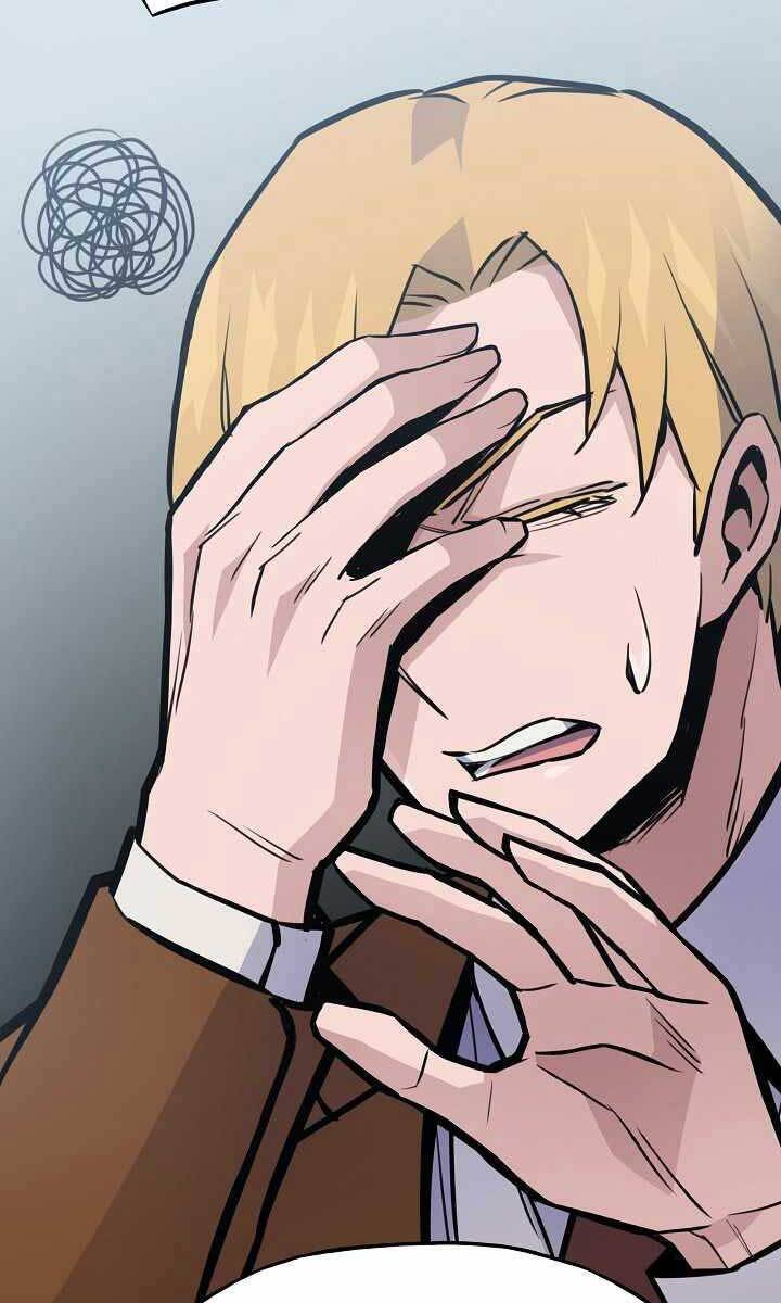 Hồi quy giả chapter 21 - Upload bởi truyensieuhay.com