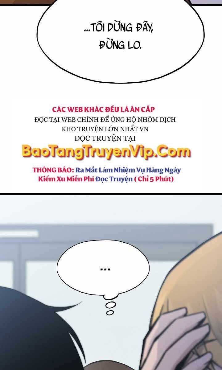 Hồi quy giả chapter 21 - Upload bởi truyensieuhay.com