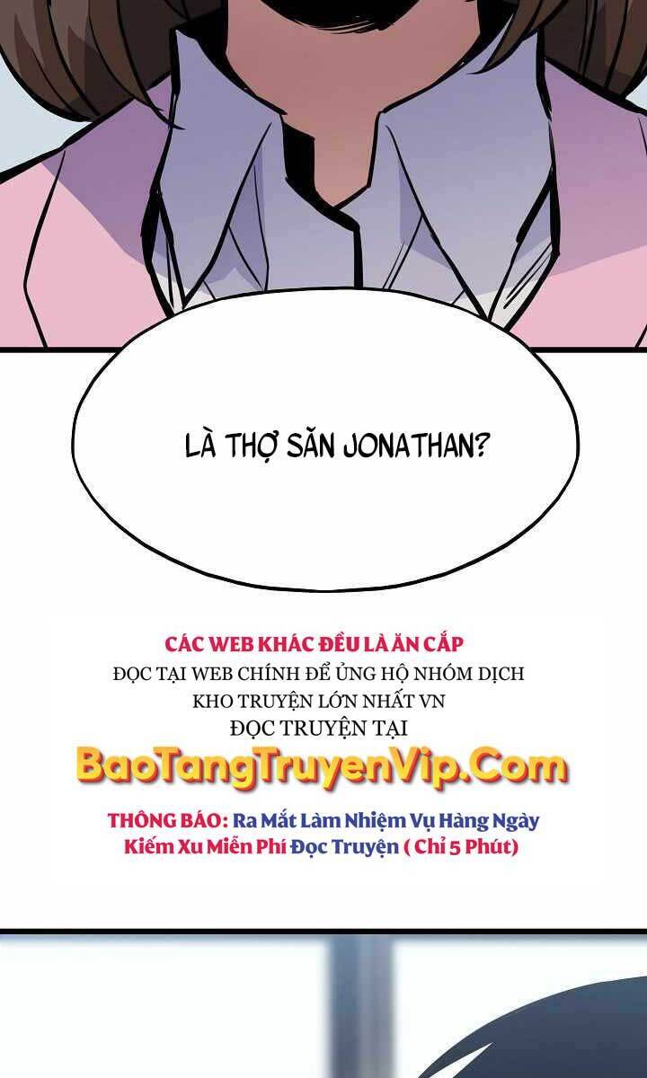 Hồi quy giả chapter 21 - Upload bởi truyensieuhay.com