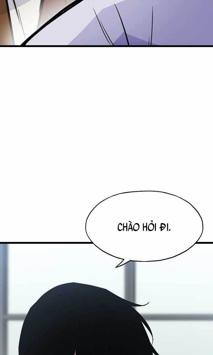 Hồi quy giả chapter 21 - Upload bởi truyensieuhay.com