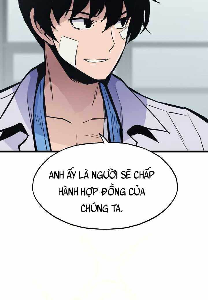 Hồi quy giả chapter 21 - Upload bởi truyensieuhay.com