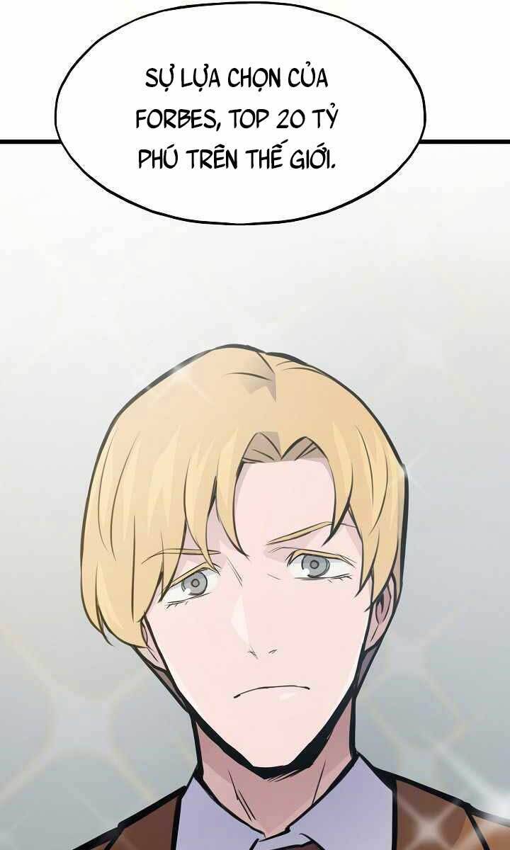 Hồi quy giả chapter 21 - Upload bởi truyensieuhay.com