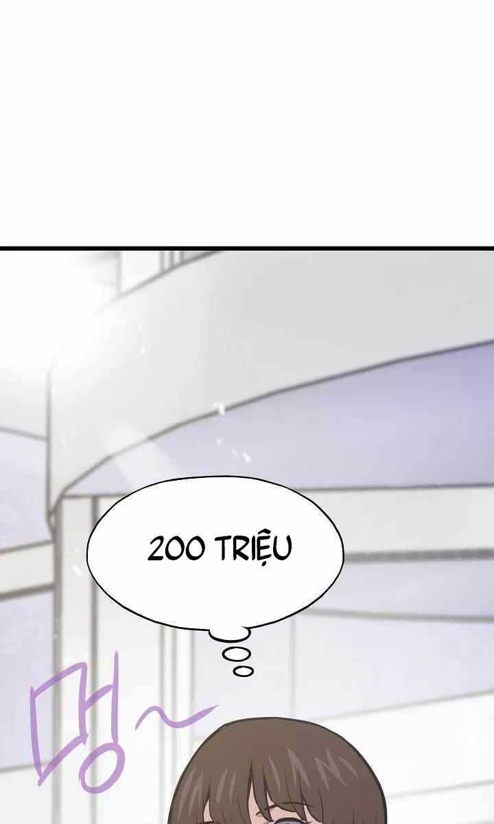 Hồi quy giả chapter 22 - Upload bởi truyensieuhay.com