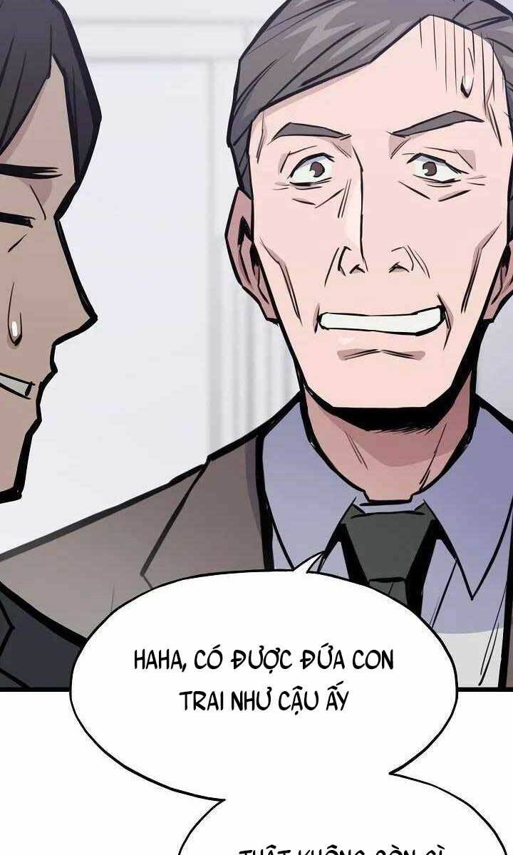 Hồi quy giả chapter 22 - Upload bởi truyensieuhay.com
