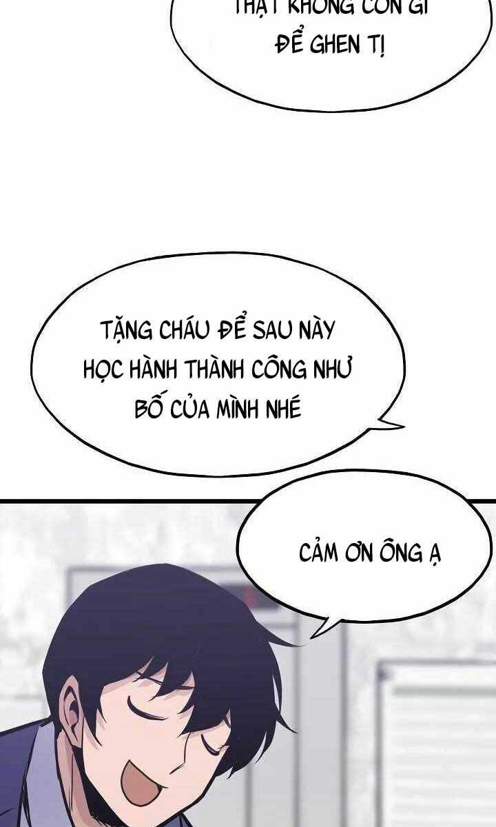 Hồi quy giả chapter 22 - Upload bởi truyensieuhay.com