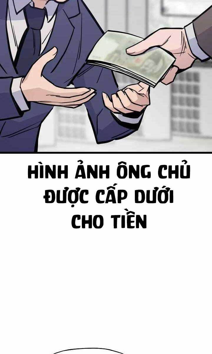 Hồi quy giả chapter 22 - Upload bởi truyensieuhay.com
