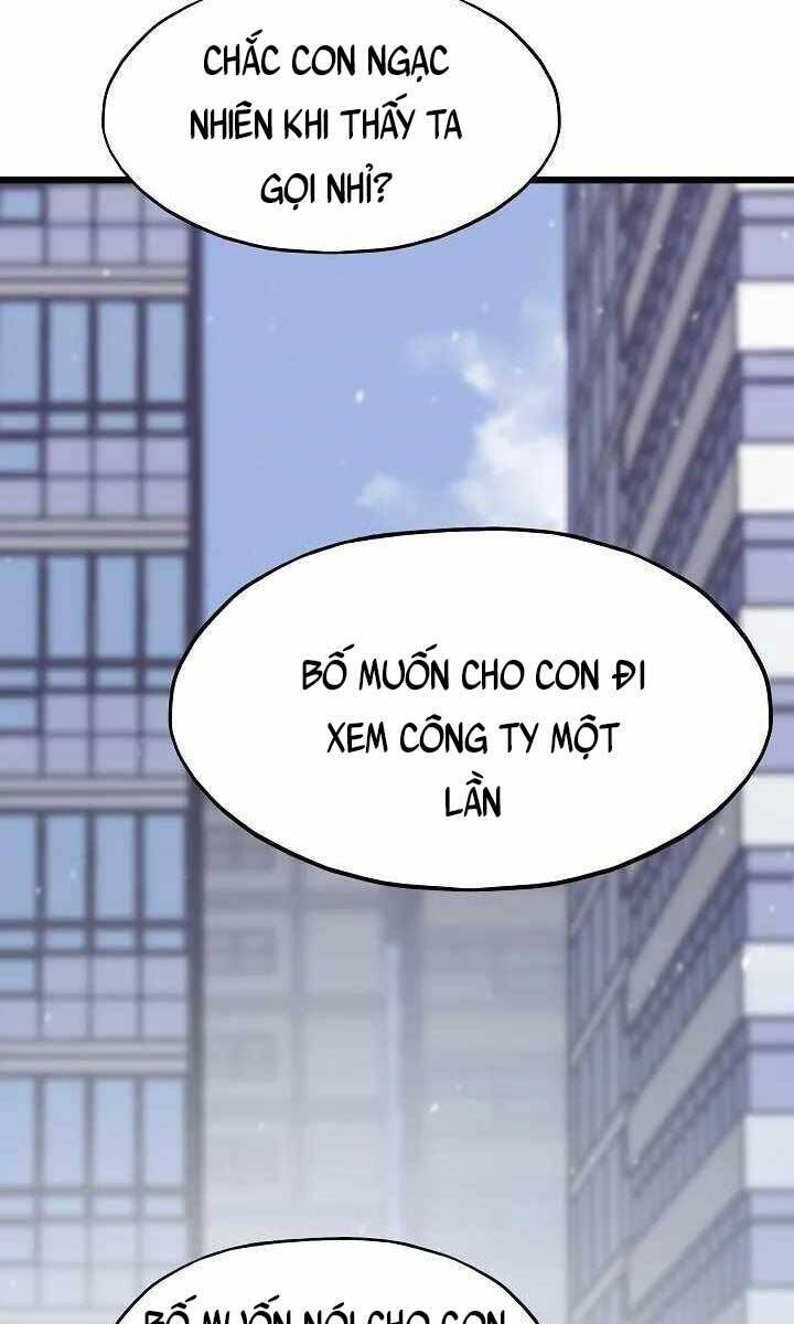Hồi quy giả chapter 22 - Upload bởi truyensieuhay.com