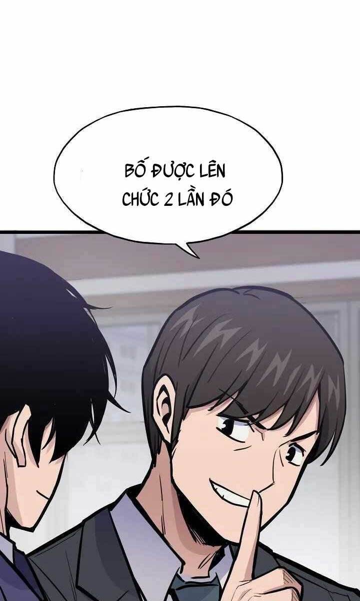 Hồi quy giả chapter 22 - Upload bởi truyensieuhay.com