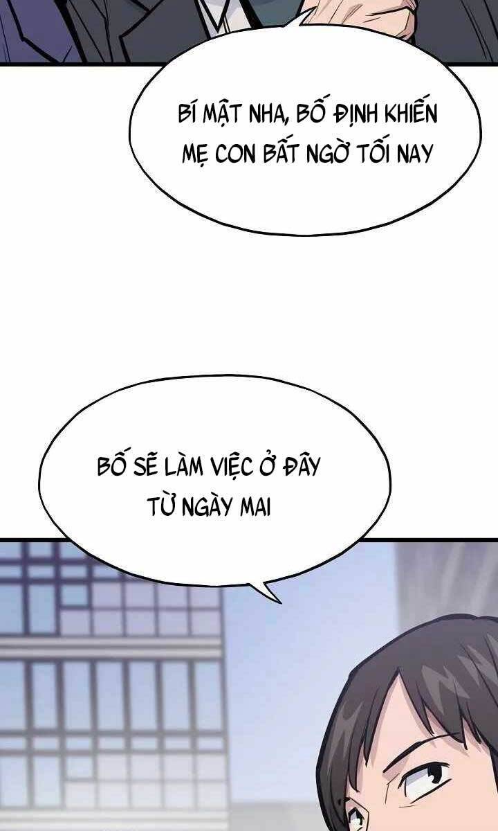 Hồi quy giả chapter 22 - Upload bởi truyensieuhay.com