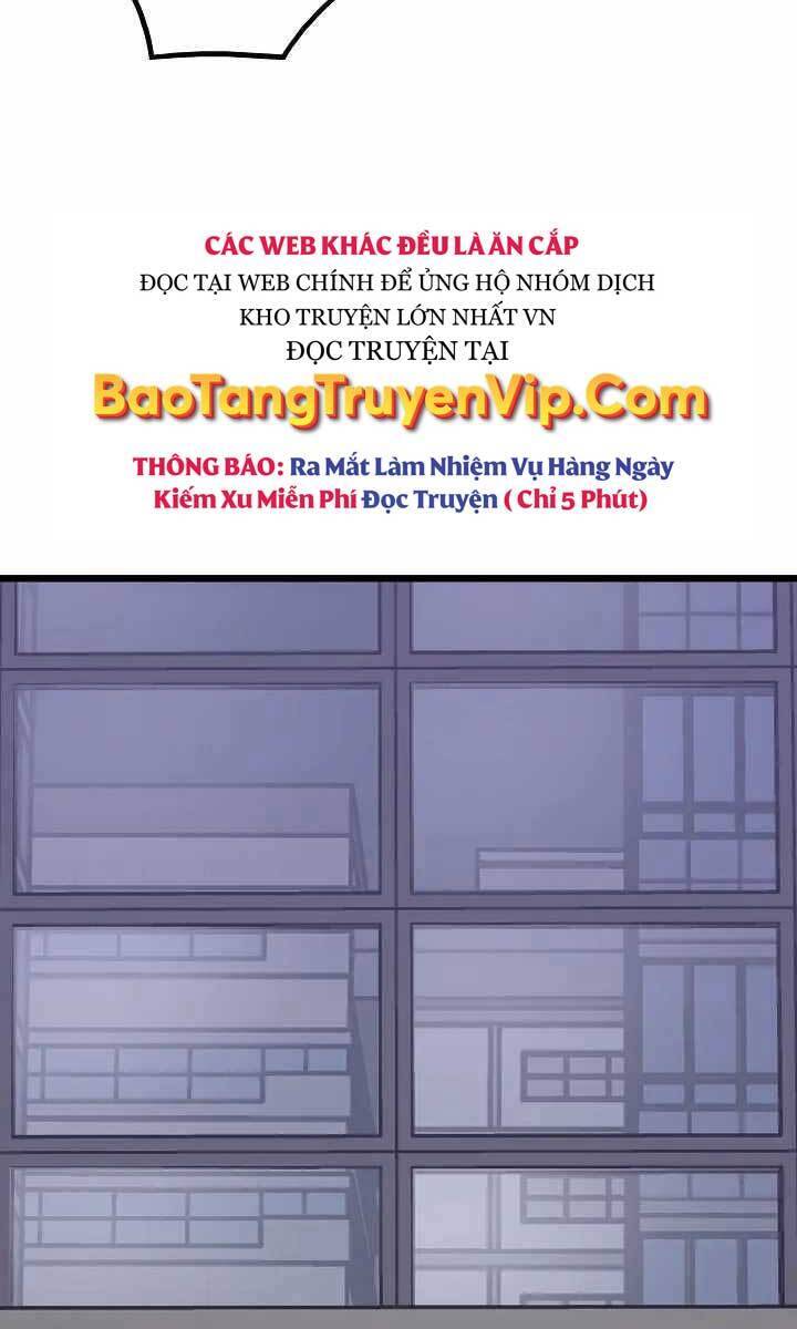 Hồi quy giả chapter 22 - Upload bởi truyensieuhay.com