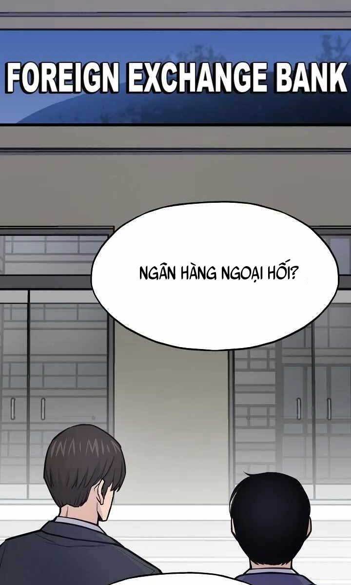Hồi quy giả chapter 22 - Upload bởi truyensieuhay.com