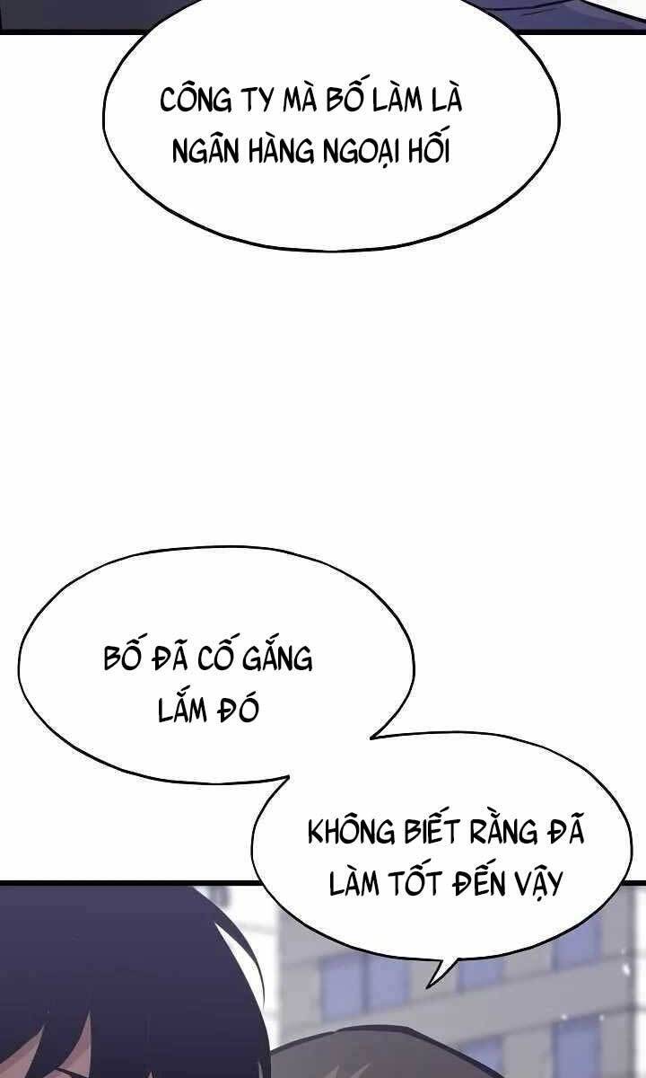Hồi quy giả chapter 22 - Upload bởi truyensieuhay.com