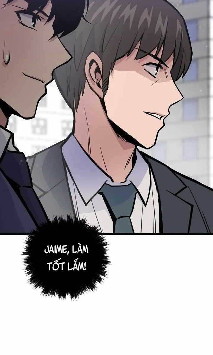 Hồi quy giả chapter 22 - Upload bởi truyensieuhay.com