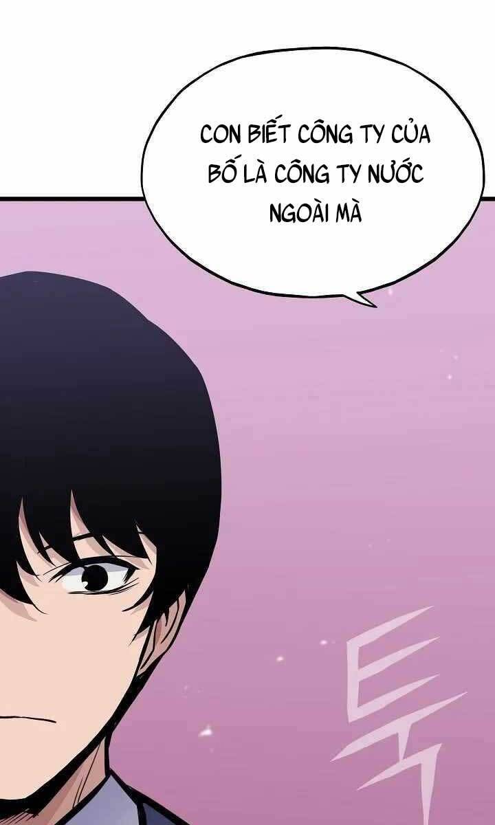 Hồi quy giả chapter 22 - Upload bởi truyensieuhay.com