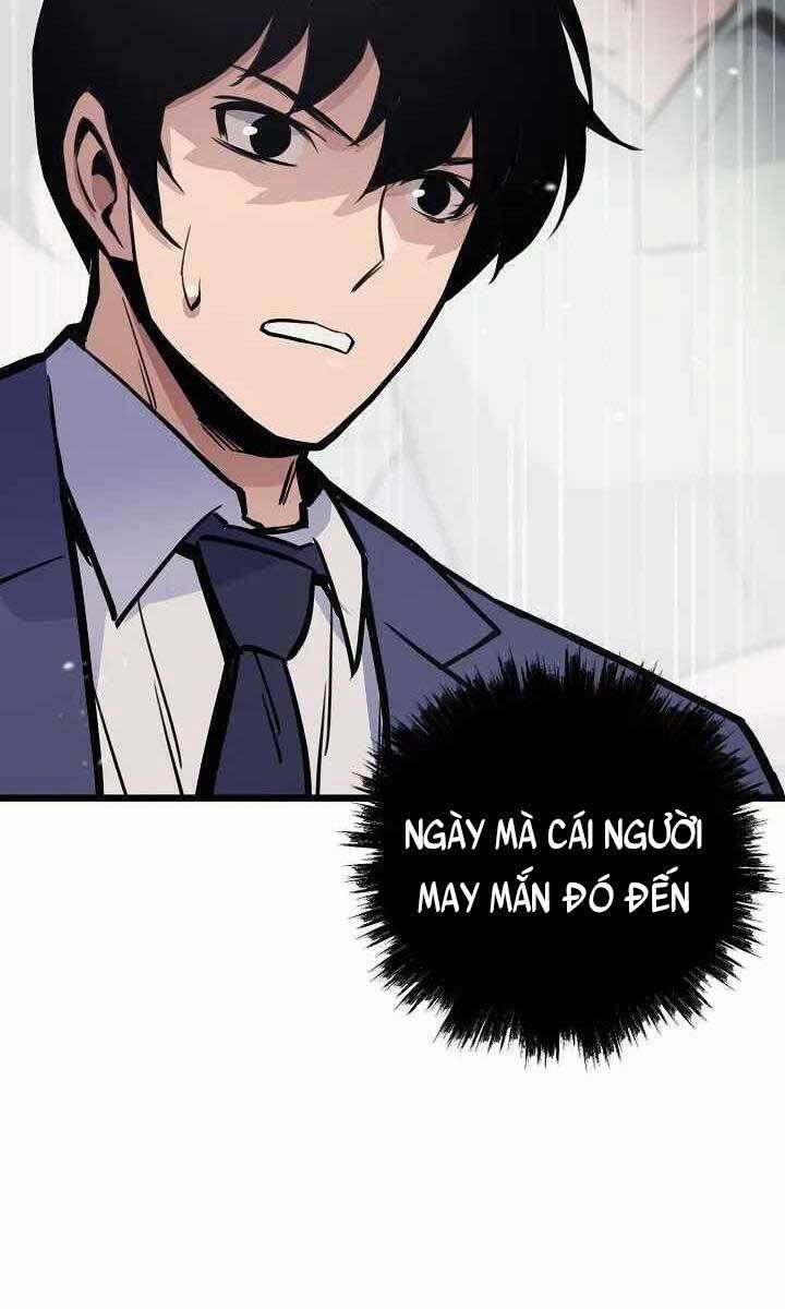 Hồi quy giả chapter 22 - Upload bởi truyensieuhay.com