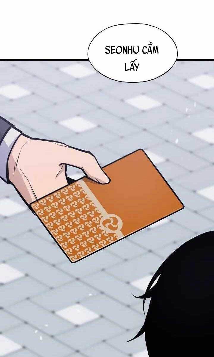 Hồi quy giả chapter 22 - Upload bởi truyensieuhay.com