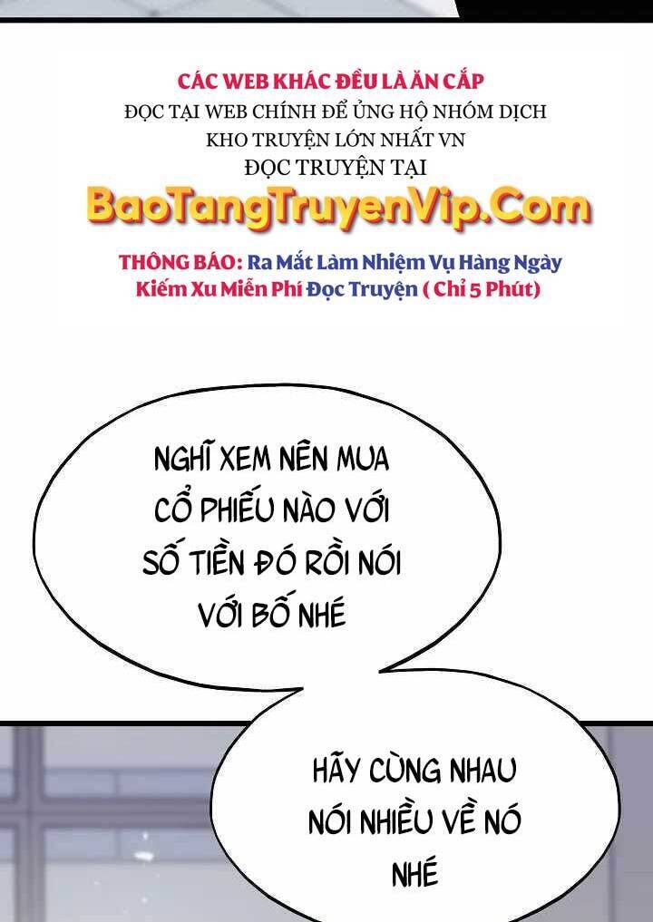 Hồi quy giả chapter 22 - Upload bởi truyensieuhay.com