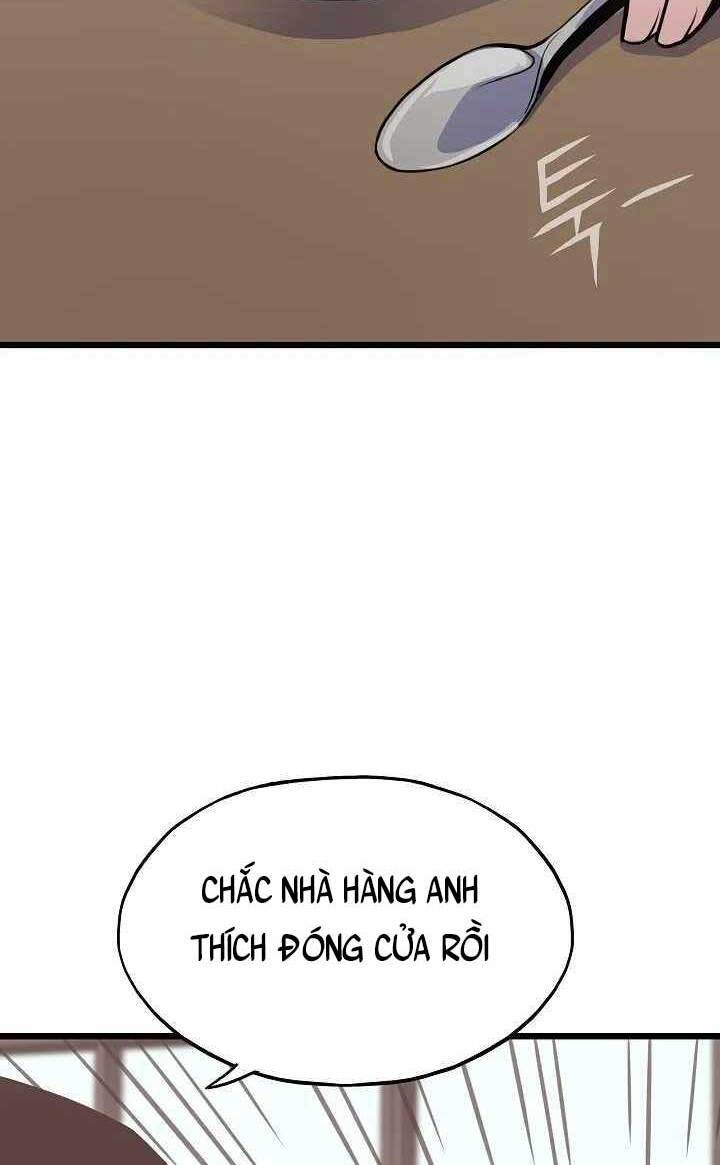 Hồi quy giả chapter 22 - Upload bởi truyensieuhay.com