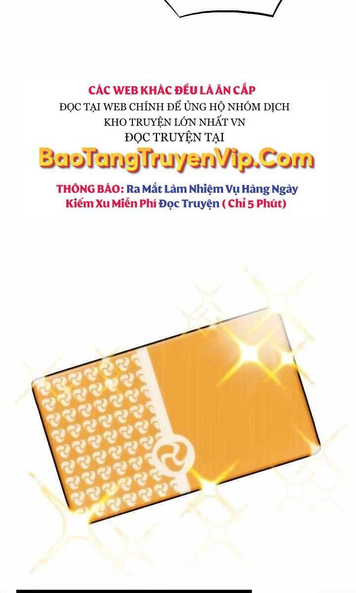 Hồi quy giả chapter 22 - Upload bởi truyensieuhay.com