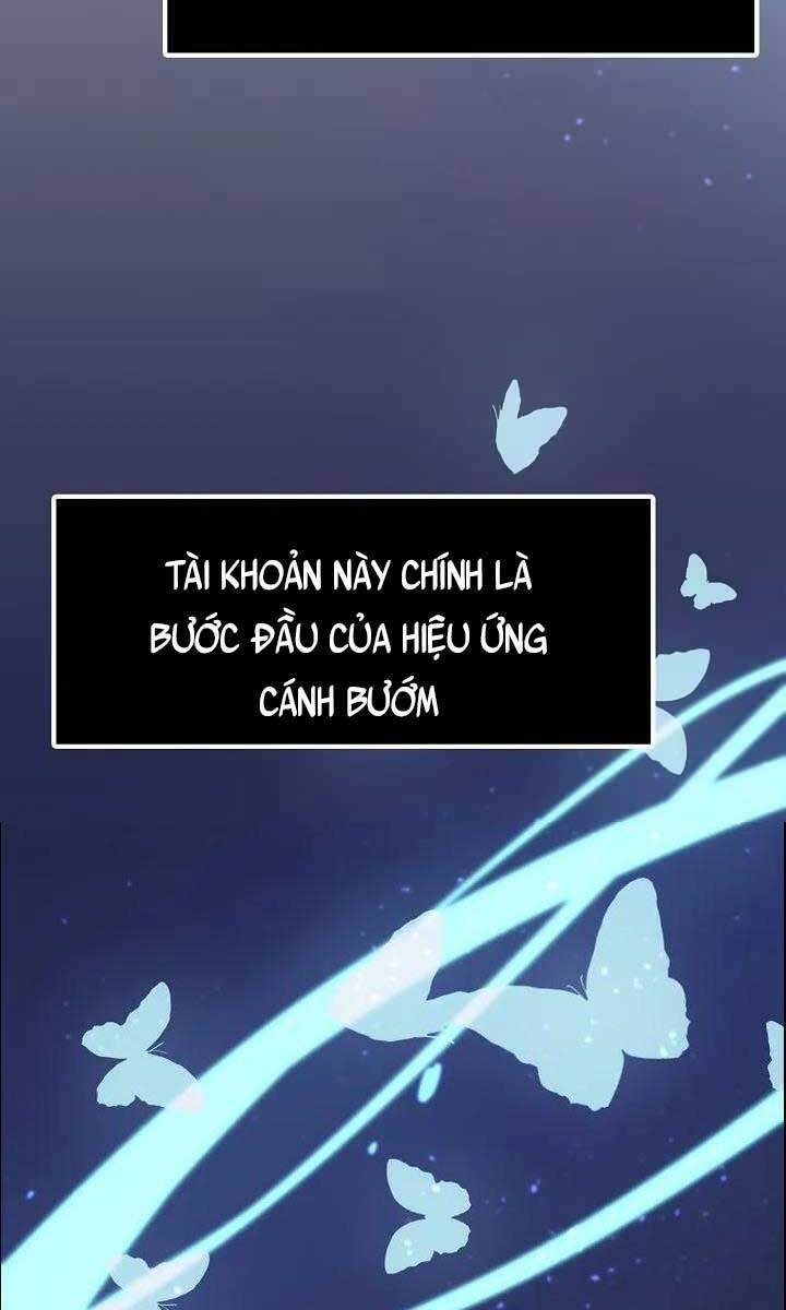 Hồi quy giả chapter 22 - Upload bởi truyensieuhay.com