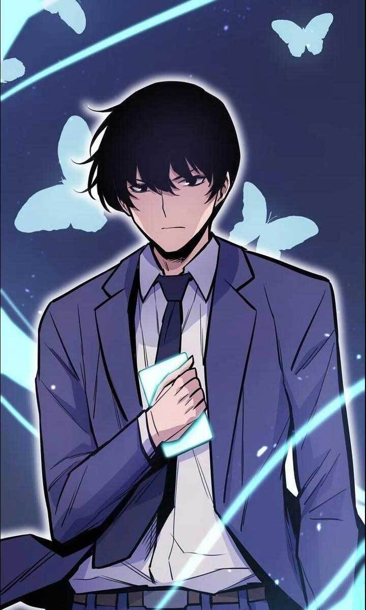 Hồi quy giả chapter 22 - Upload bởi truyensieuhay.com