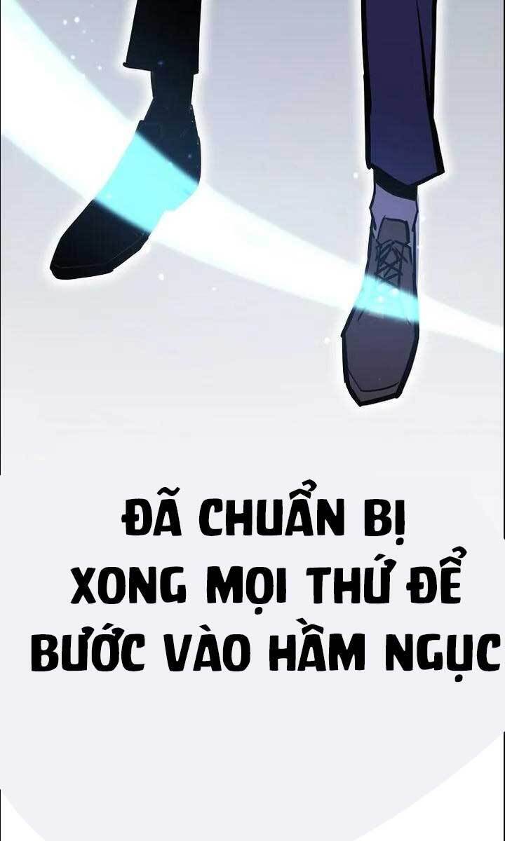 Hồi quy giả chapter 22 - Upload bởi truyensieuhay.com