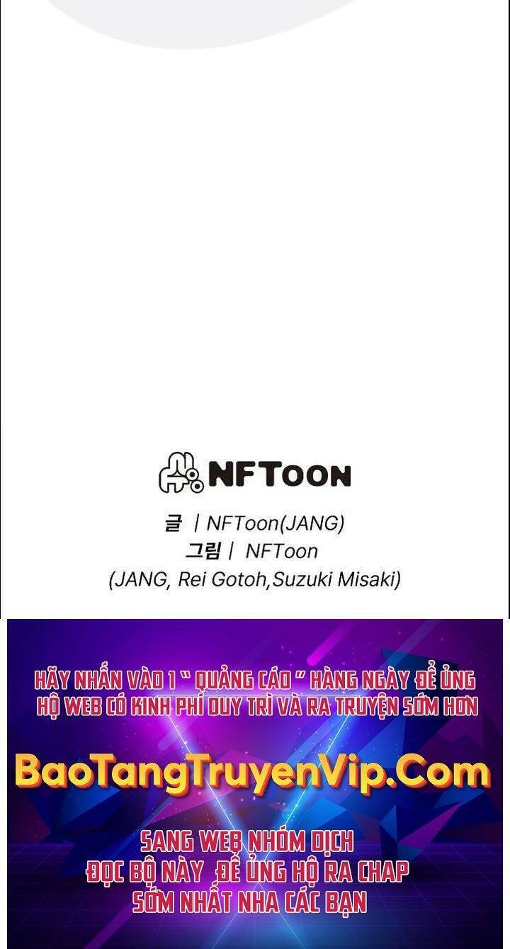 Hồi quy giả chapter 22 - Upload bởi truyensieuhay.com
