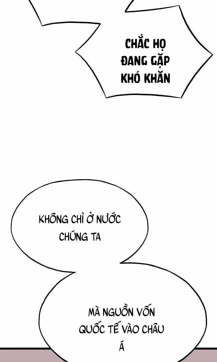 Hồi quy giả chapter 22 - Upload bởi truyensieuhay.com